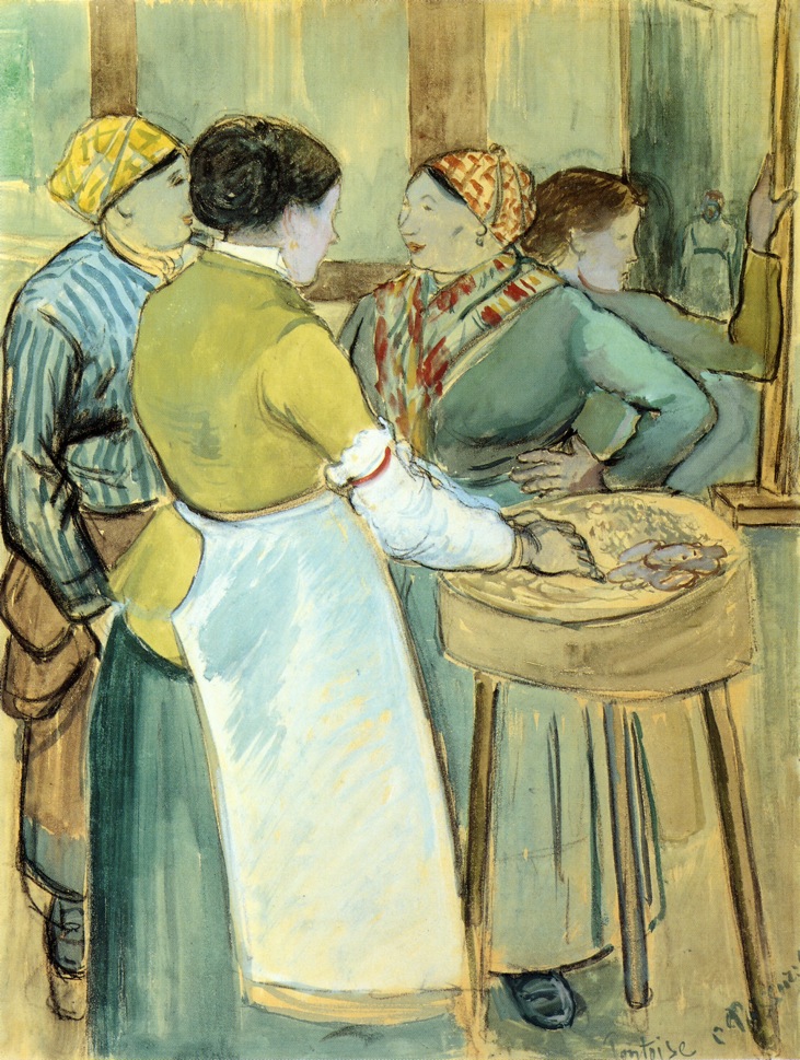 Camille+Pissarro-1830-1903 (313).jpg